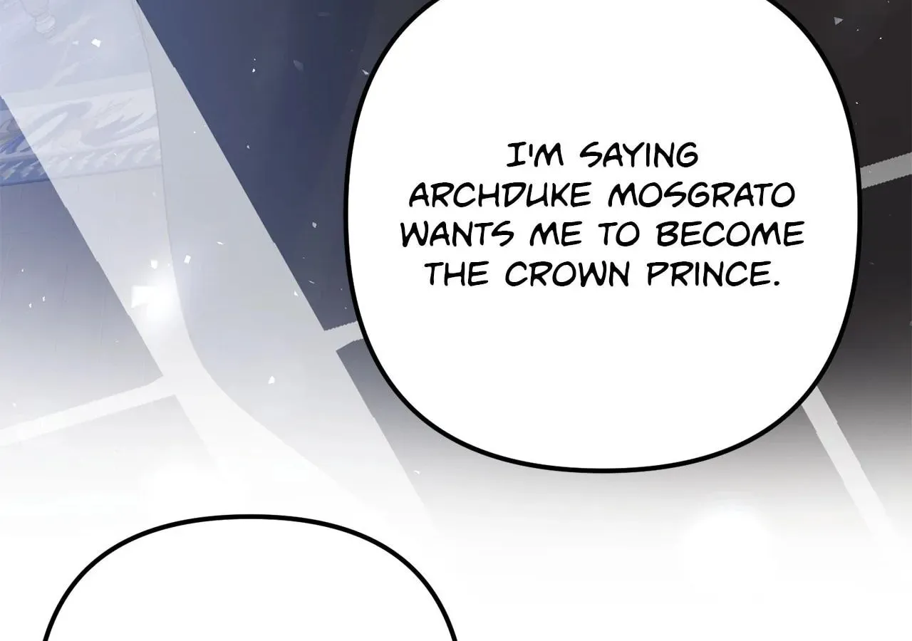 Holding You Captive Chapter 36 page 113 - 