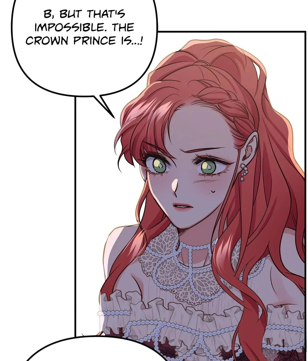 Holding You Captive Chapter 36 page 114 - 