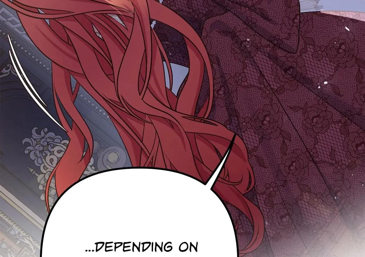 Holding You Captive Chapter 36 page 119 - 