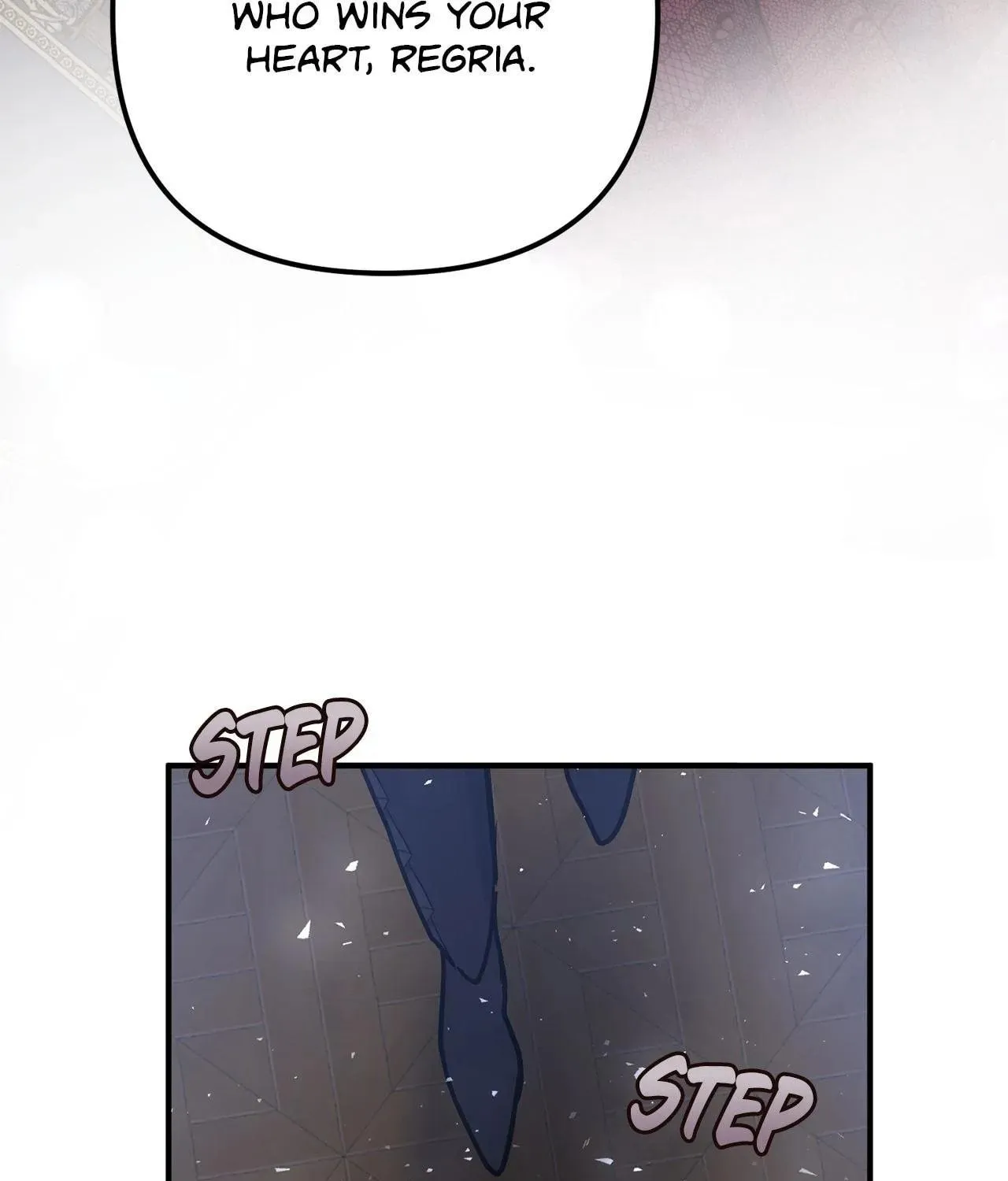 Holding You Captive Chapter 36 page 120 - 