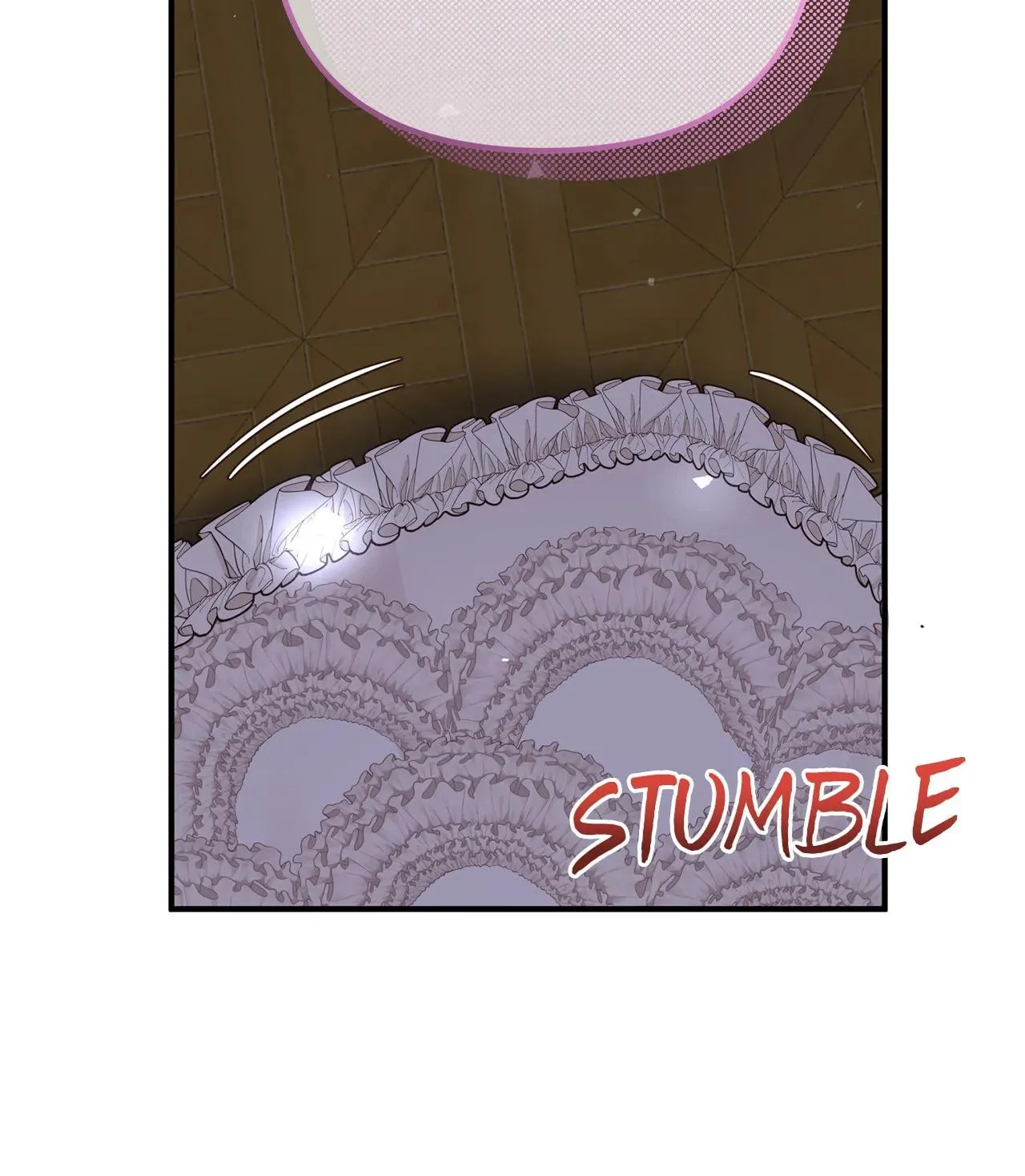 Holding You Captive Chapter 36 page 122 - 
