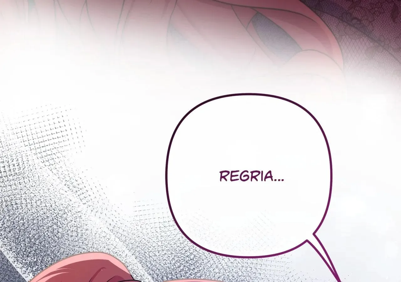 Holding You Captive Chapter 36 page 128 - 