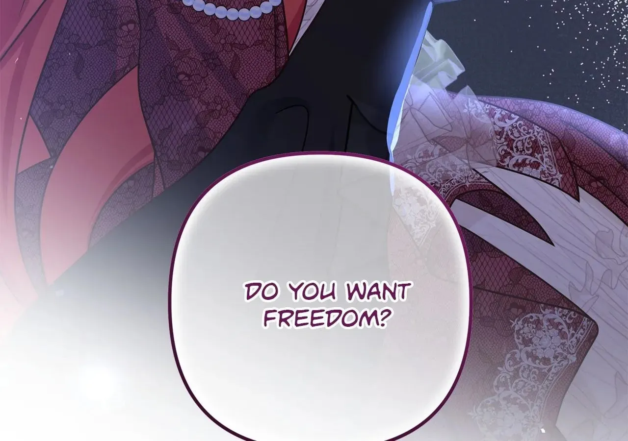 Holding You Captive Chapter 36 page 130 - 
