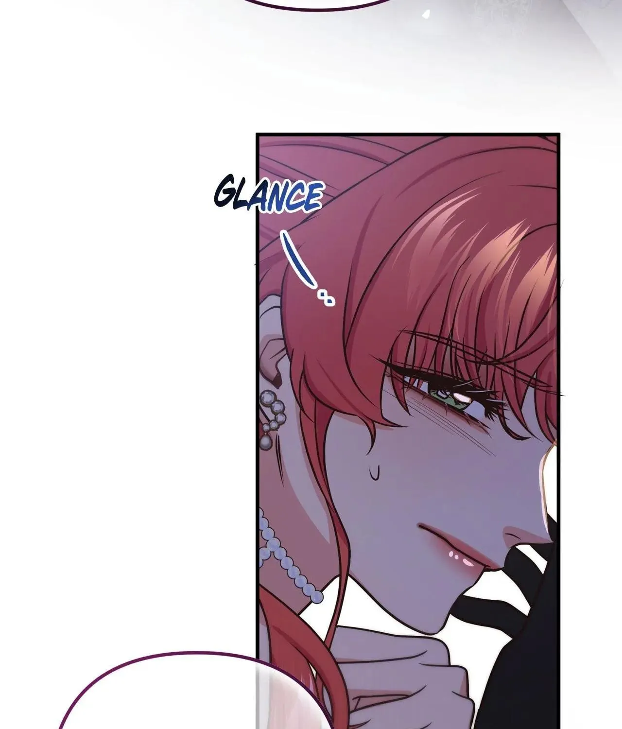 Holding You Captive Chapter 36 page 131 - 