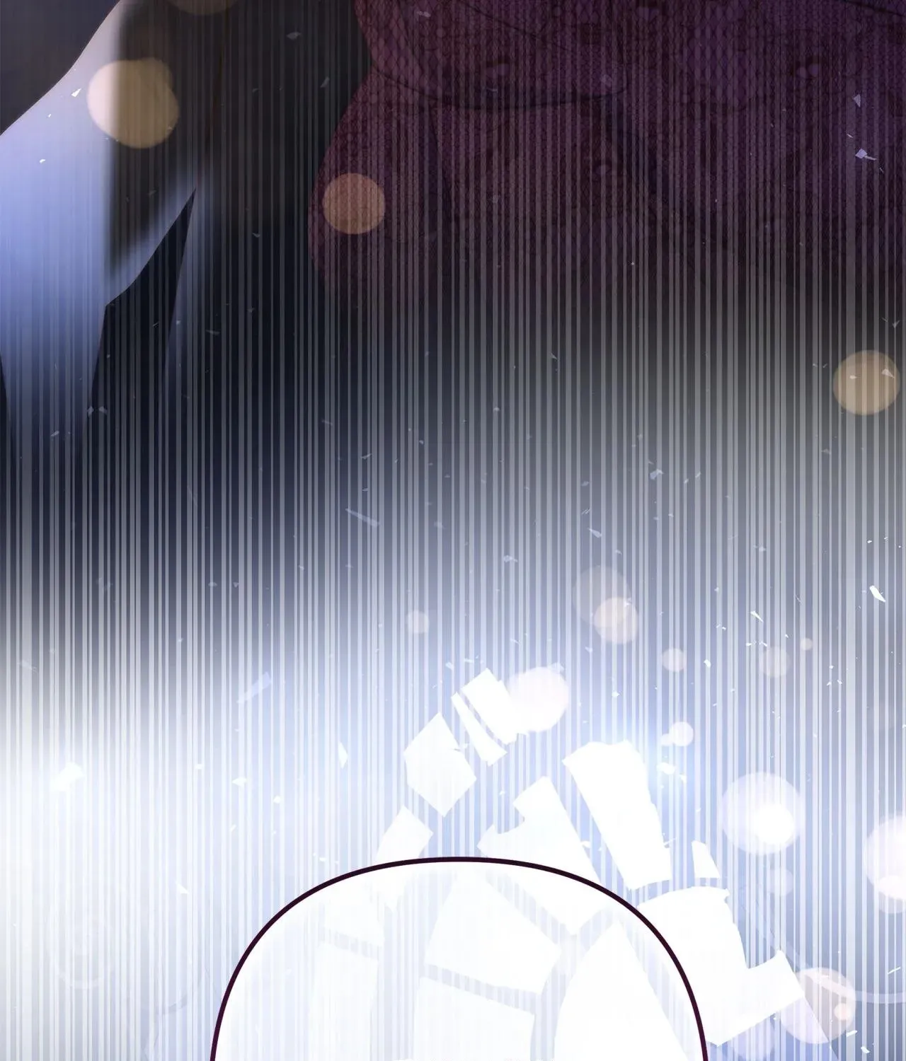Holding You Captive Chapter 36 page 135 - 