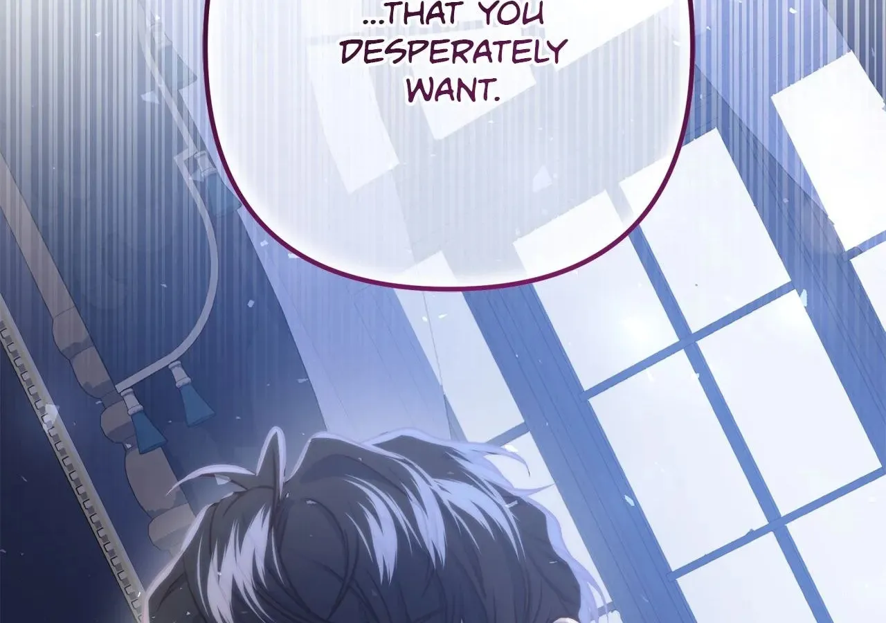 Holding You Captive Chapter 36 page 136 - 