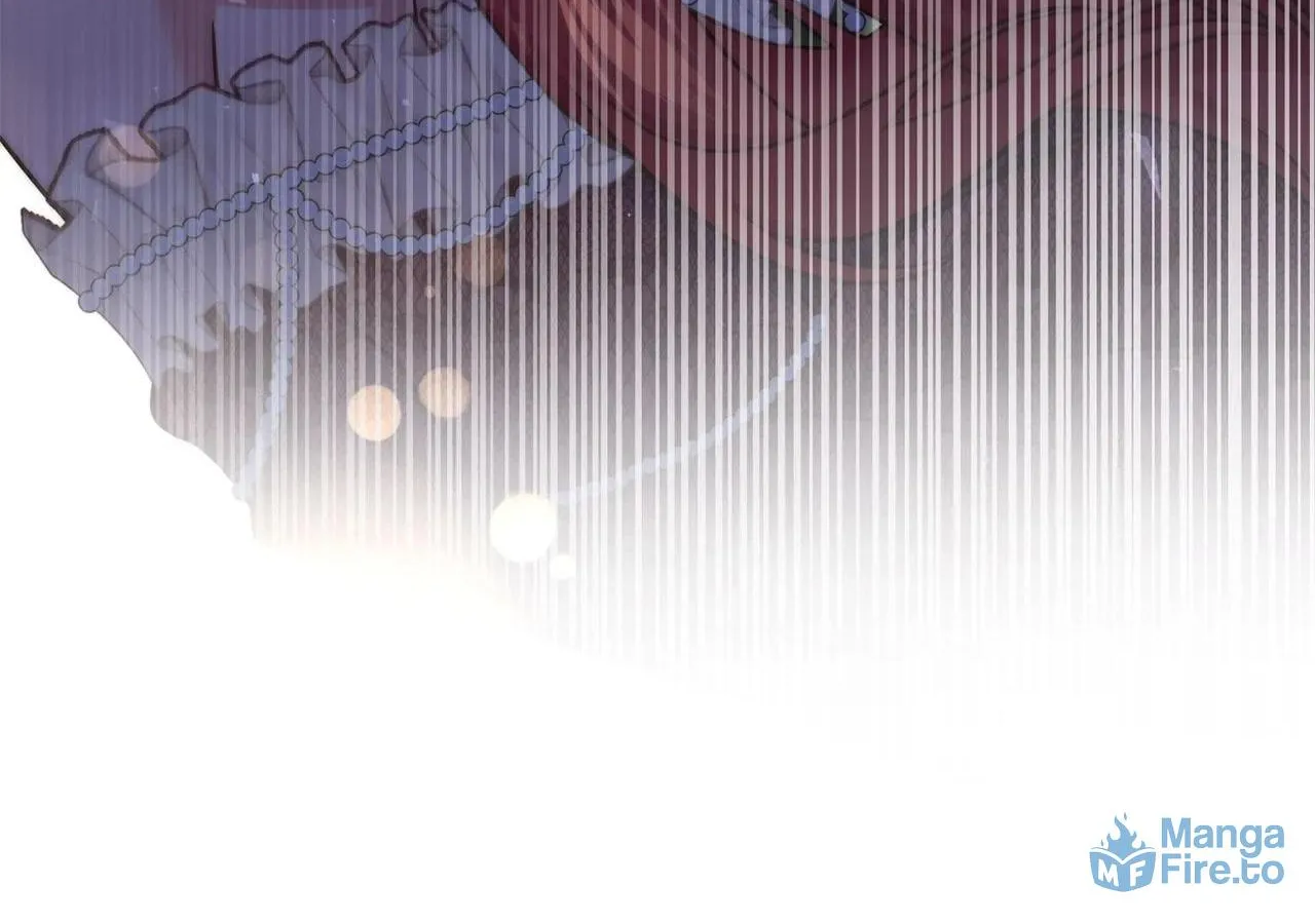 Holding You Captive Chapter 36 page 138 - 