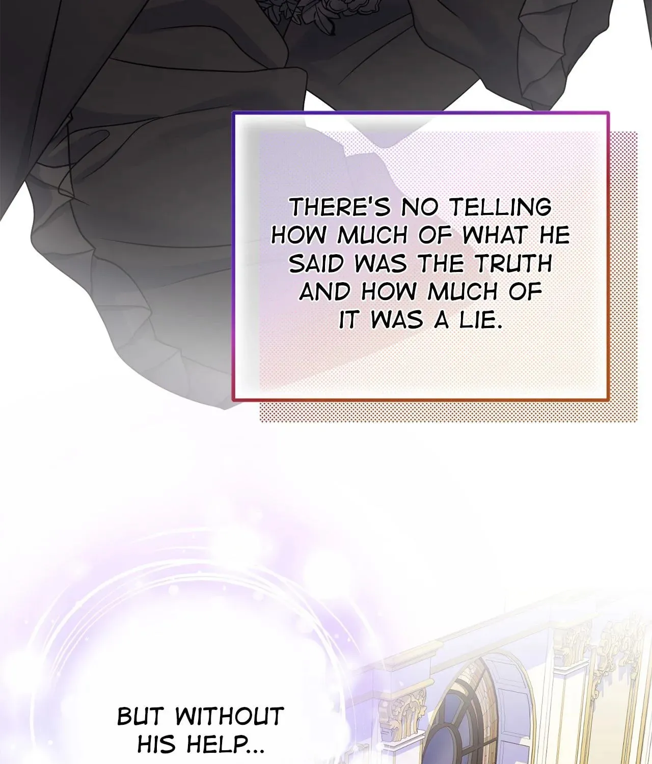 Holding You Captive Chapter 36 page 144 - 