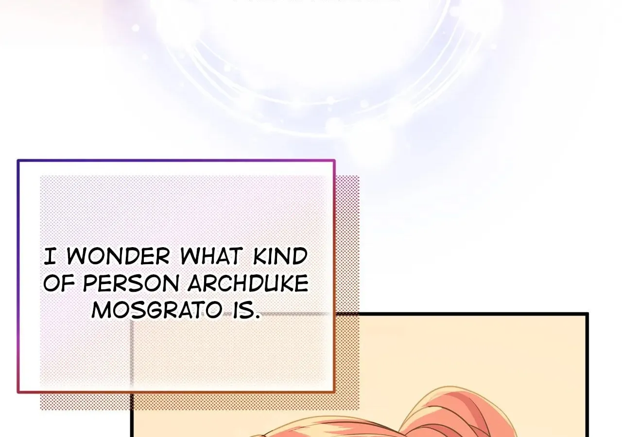 Holding You Captive Chapter 36 page 147 - 