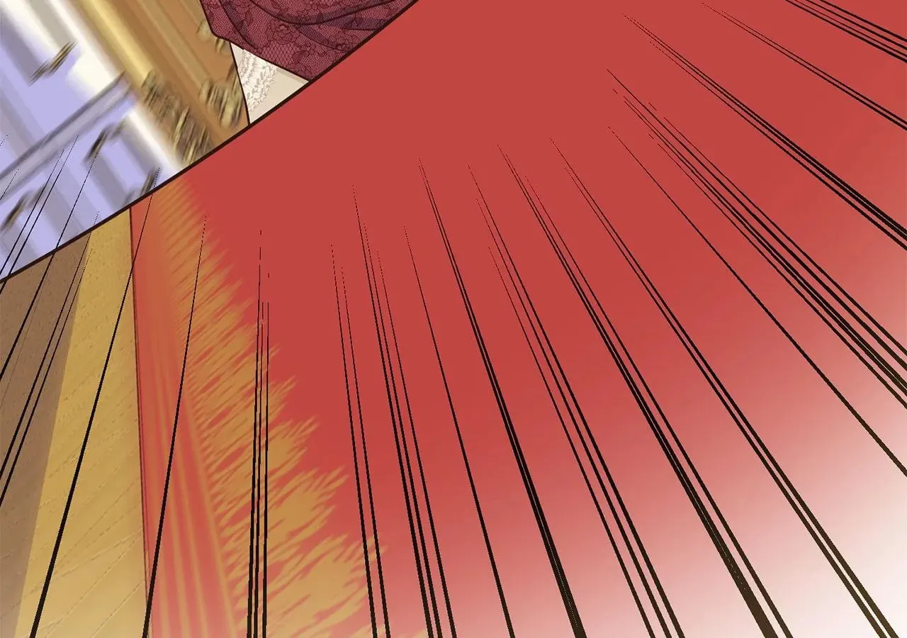 Holding You Captive Chapter 36 page 151 - 