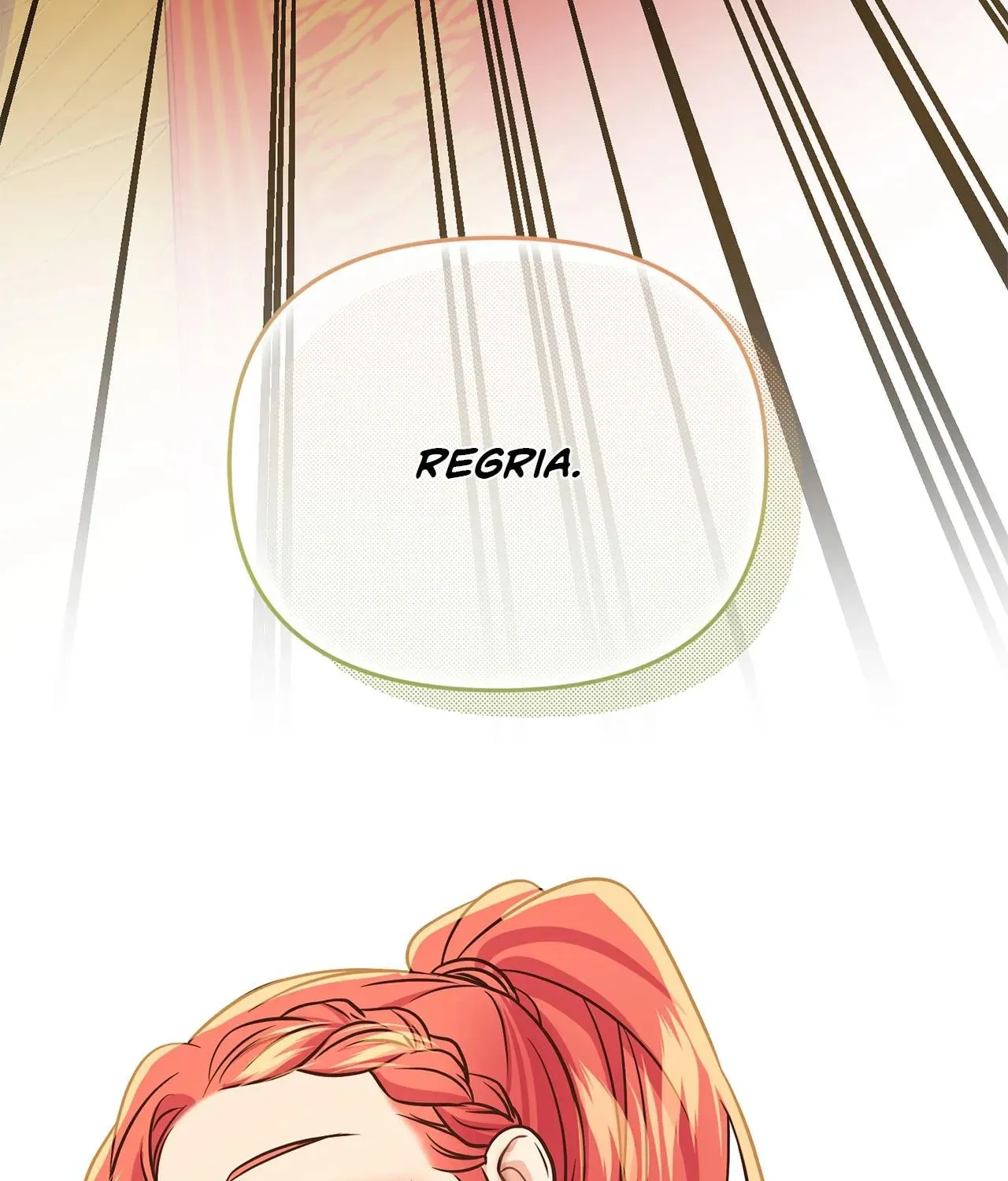 Holding You Captive Chapter 36 page 152 - 