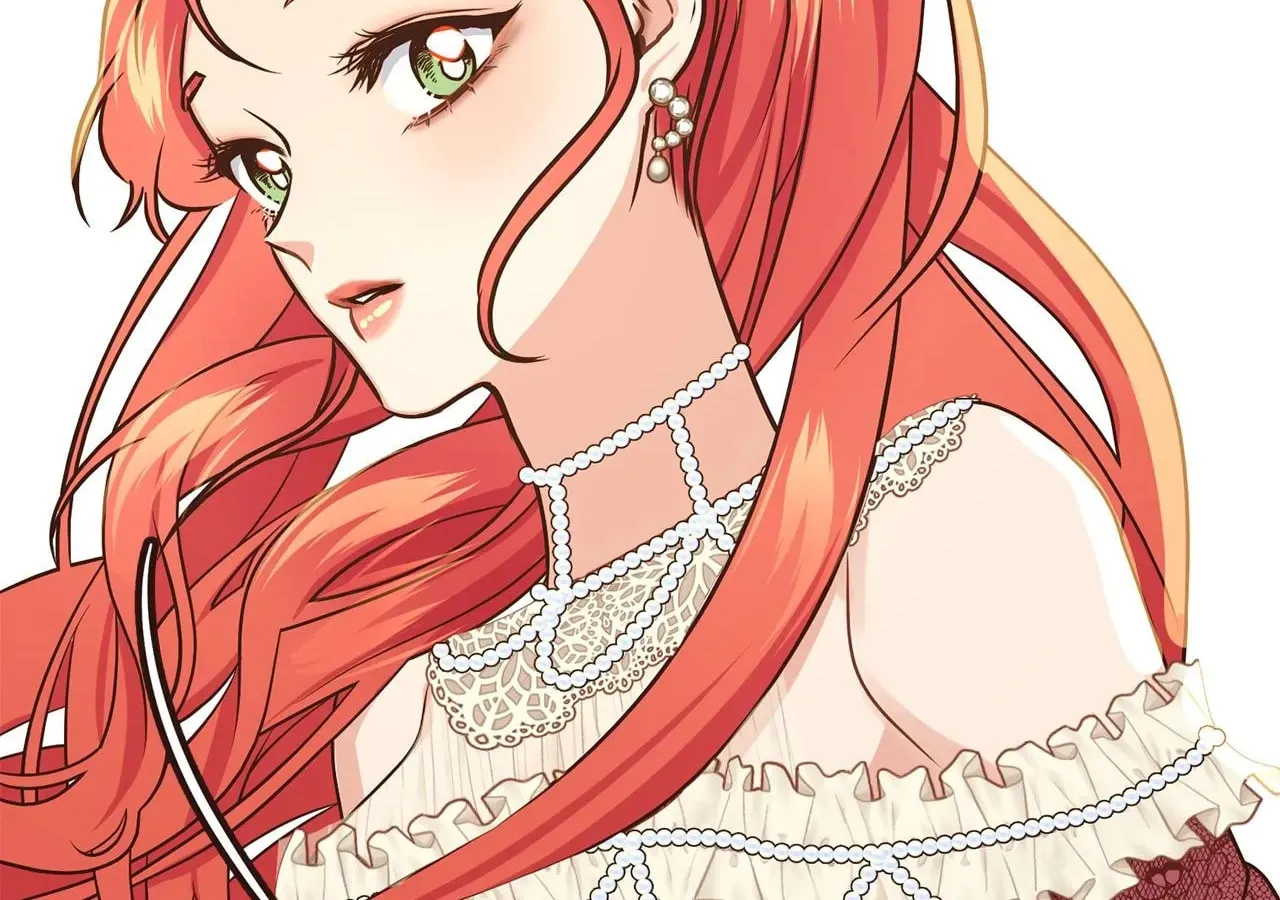 Holding You Captive Chapter 36 page 153 - 