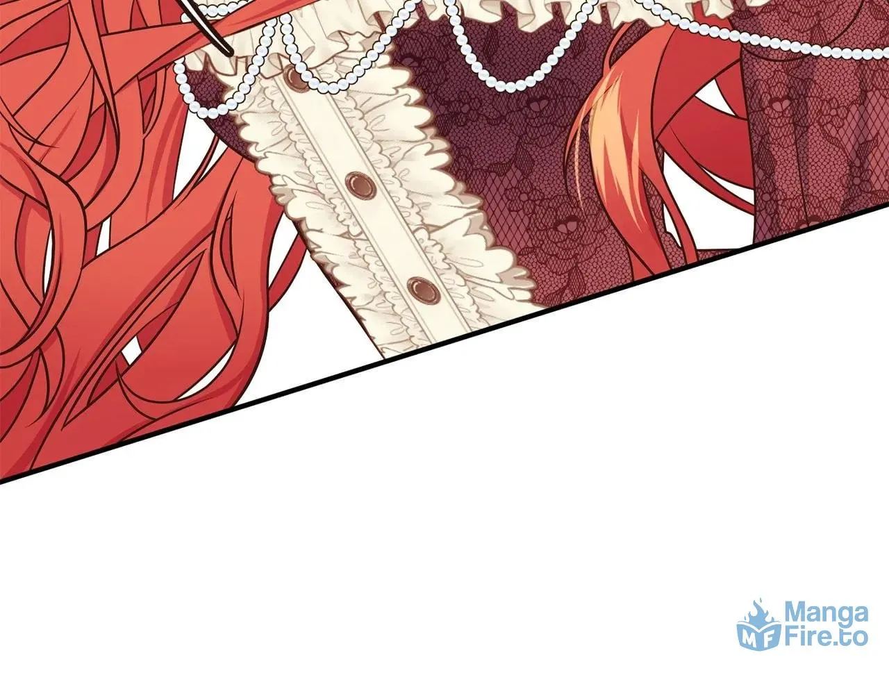 Holding You Captive Chapter 36 page 154 - 