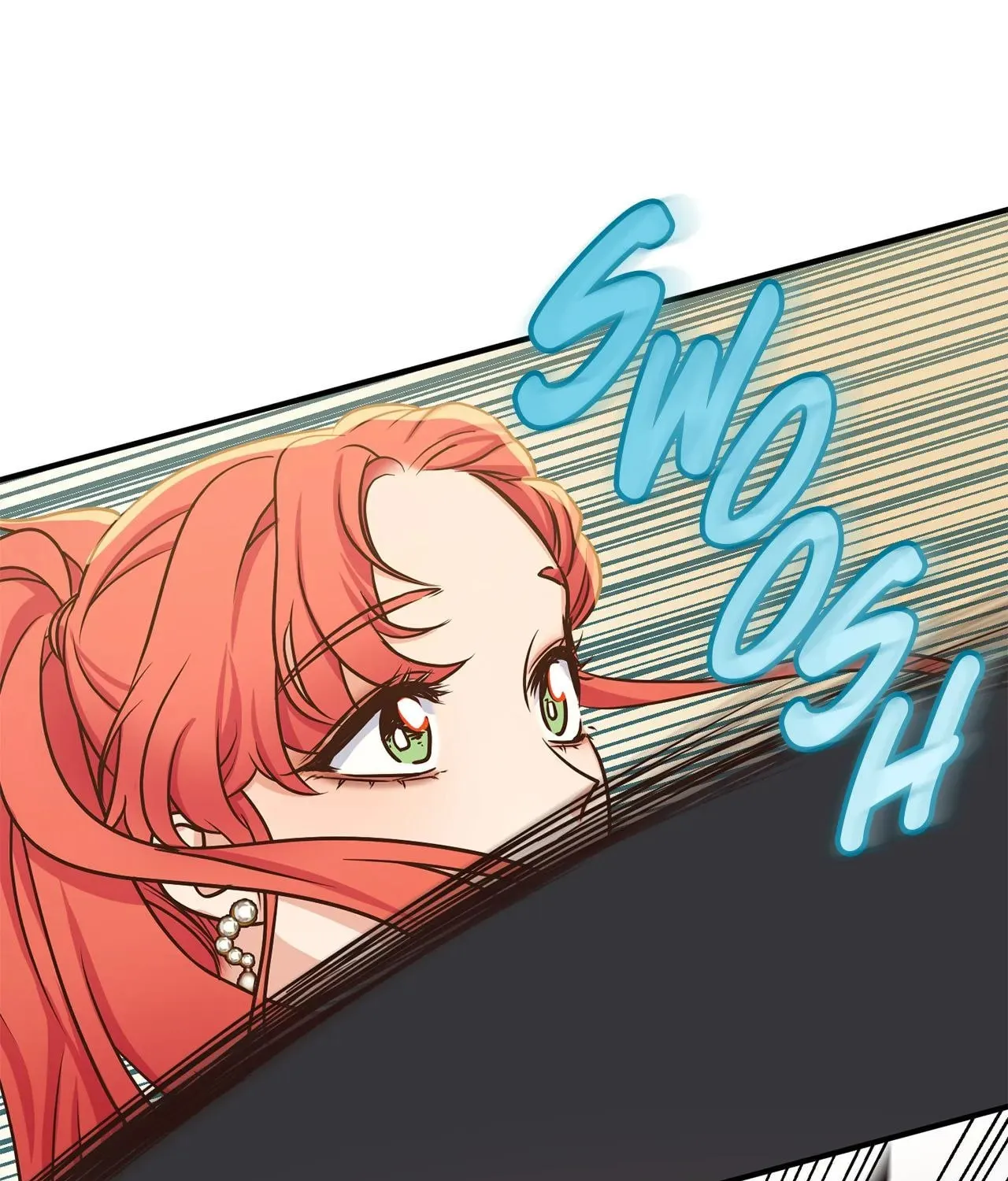 Holding You Captive Chapter 36 page 155 - 