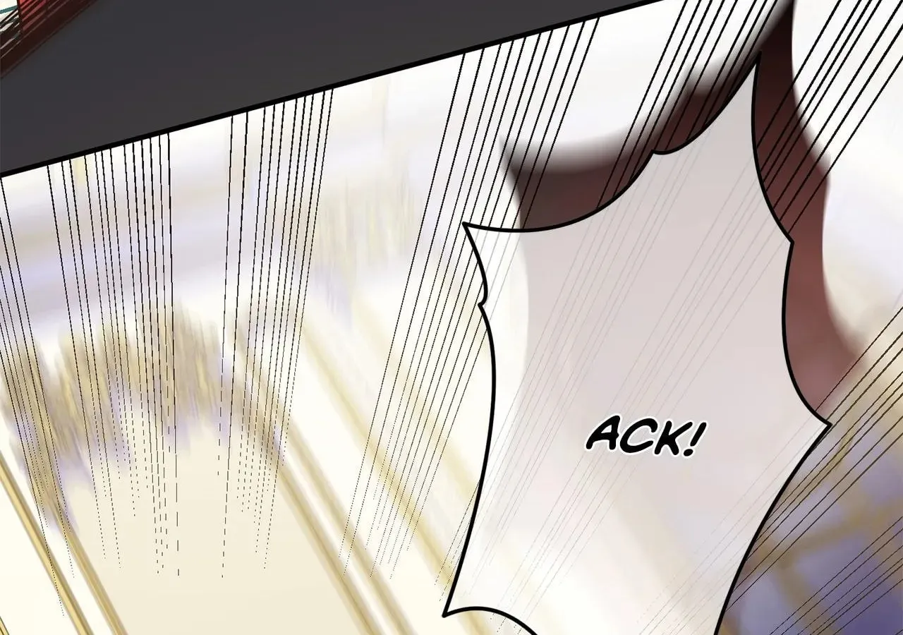 Holding You Captive Chapter 36 page 156 - 