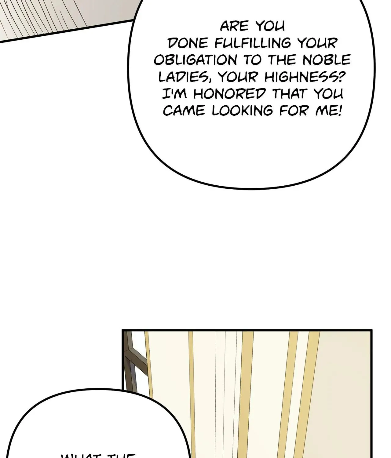 Holding You Captive Chapter 36 page 161 - 