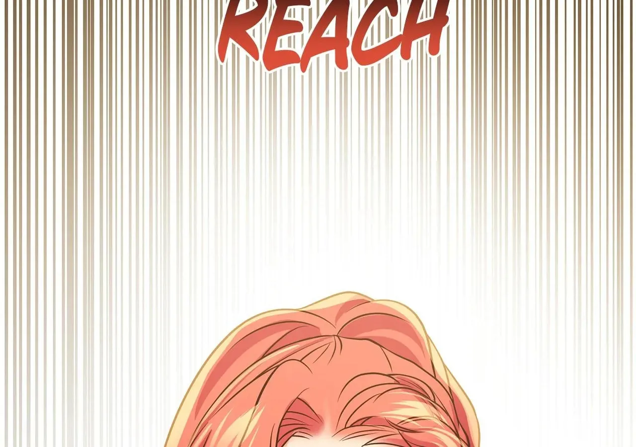 Holding You Captive Chapter 36 page 164 - 
