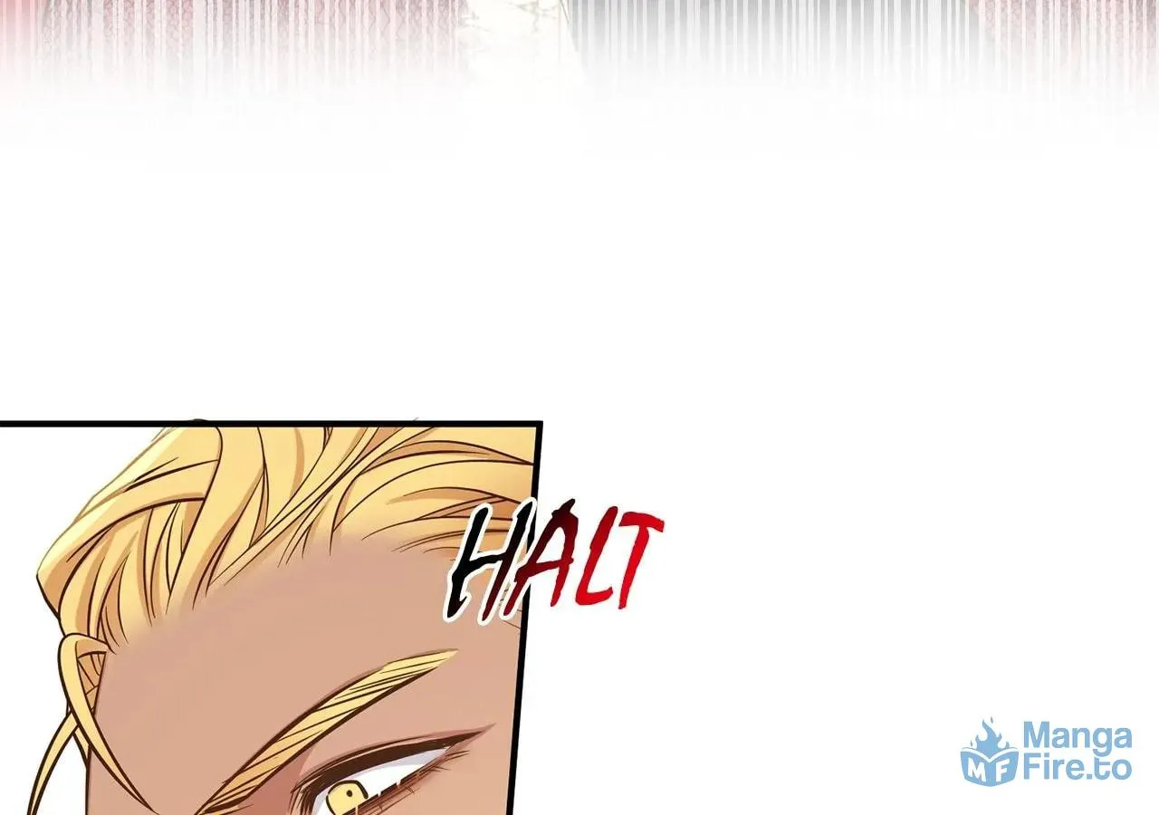 Holding You Captive Chapter 36 page 166 - 