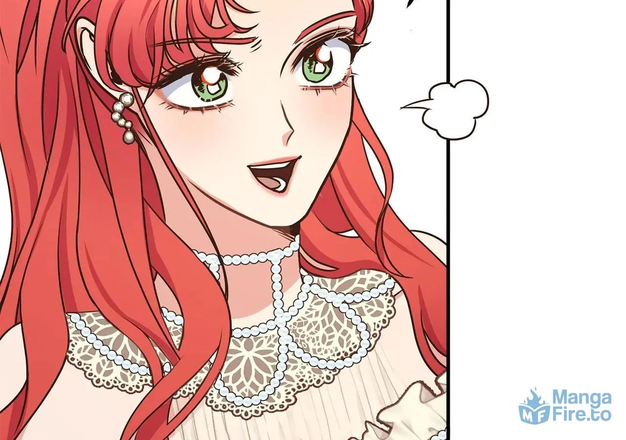 Holding You Captive Chapter 36 page 172 - 