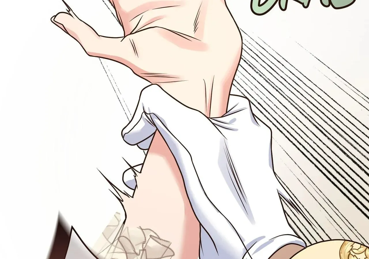 Holding You Captive Chapter 36 page 176 - 