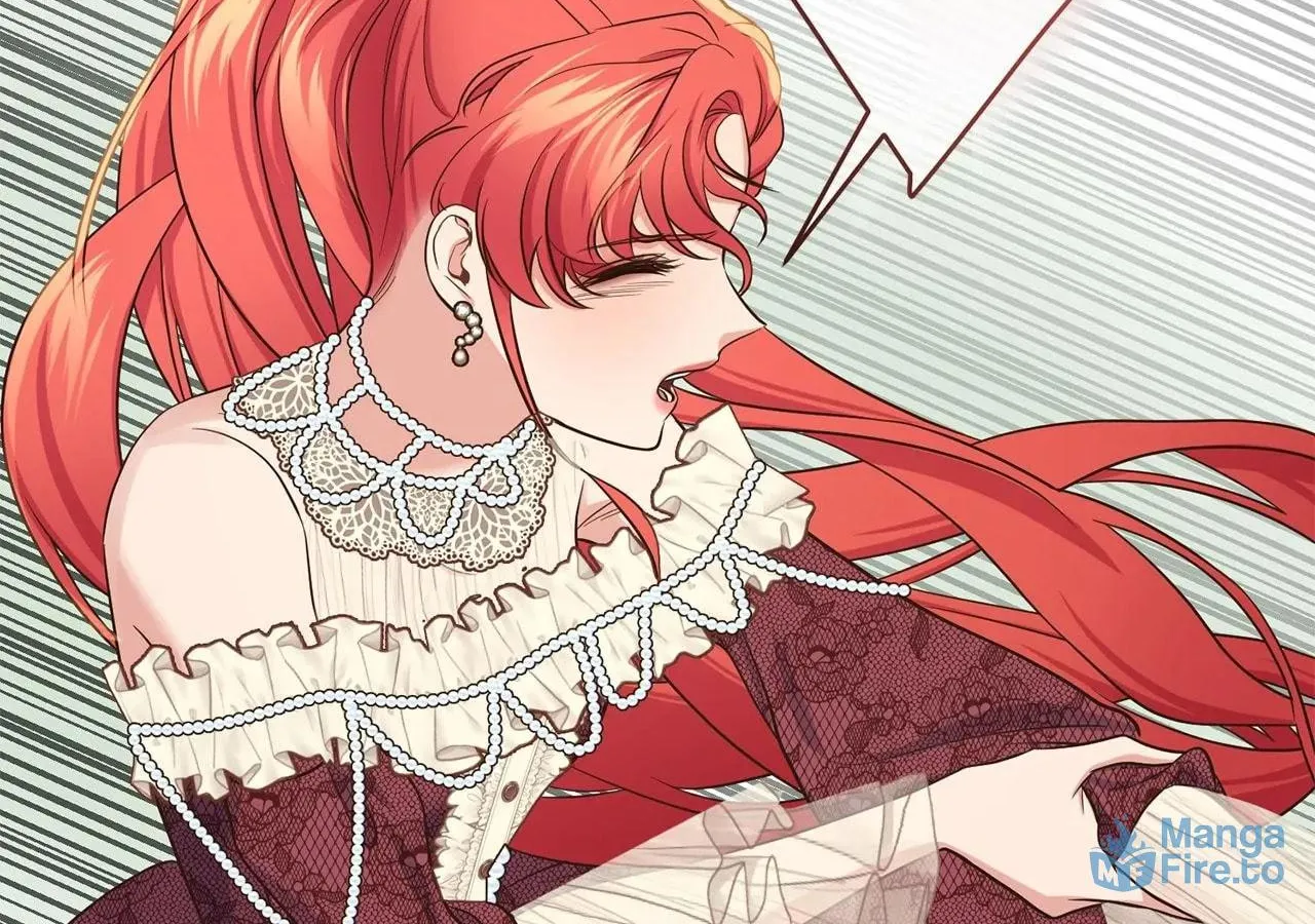 Holding You Captive Chapter 36 page 178 - 