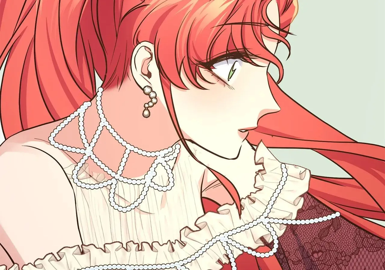 Holding You Captive Chapter 36 page 180 - 