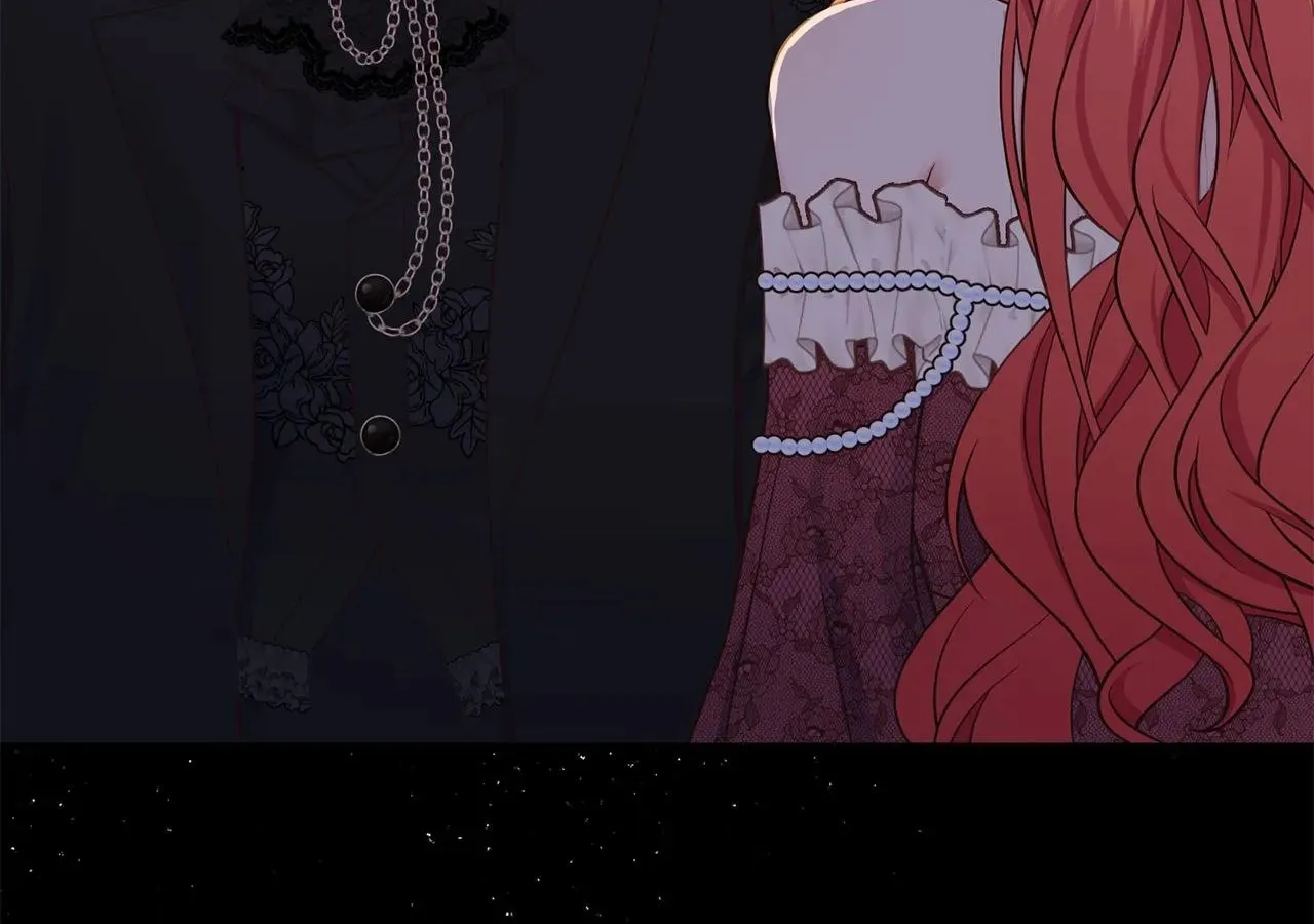 Holding You Captive Chapter 36 page 19 - 