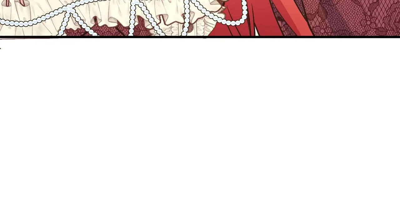 Holding You Captive Chapter 36 page 181 - 