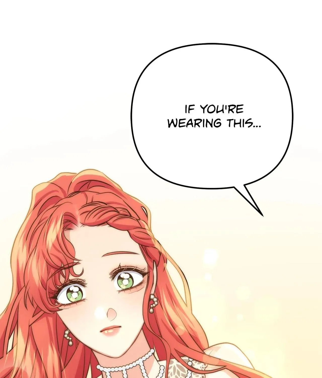 Holding You Captive Chapter 36 page 182 - 