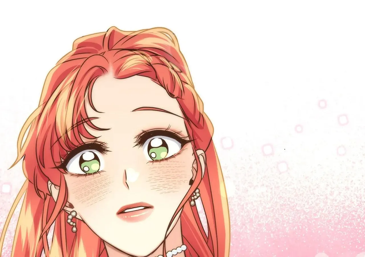 Holding You Captive Chapter 36 page 187 - 