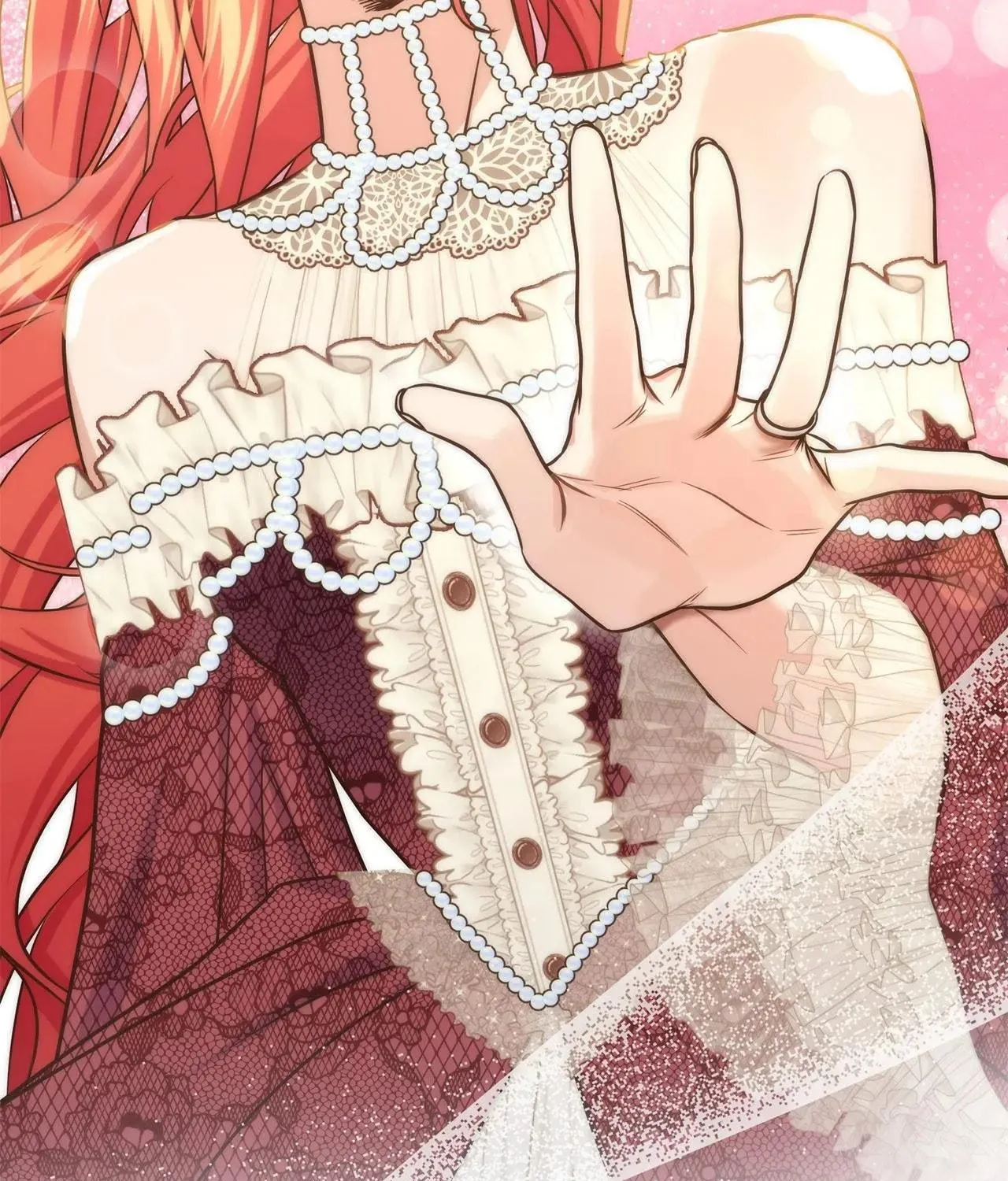 Holding You Captive Chapter 36 page 188 - 