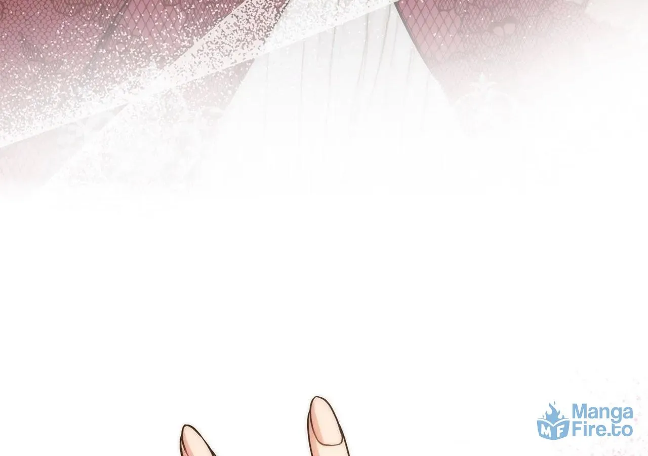 Holding You Captive Chapter 36 page 189 - 