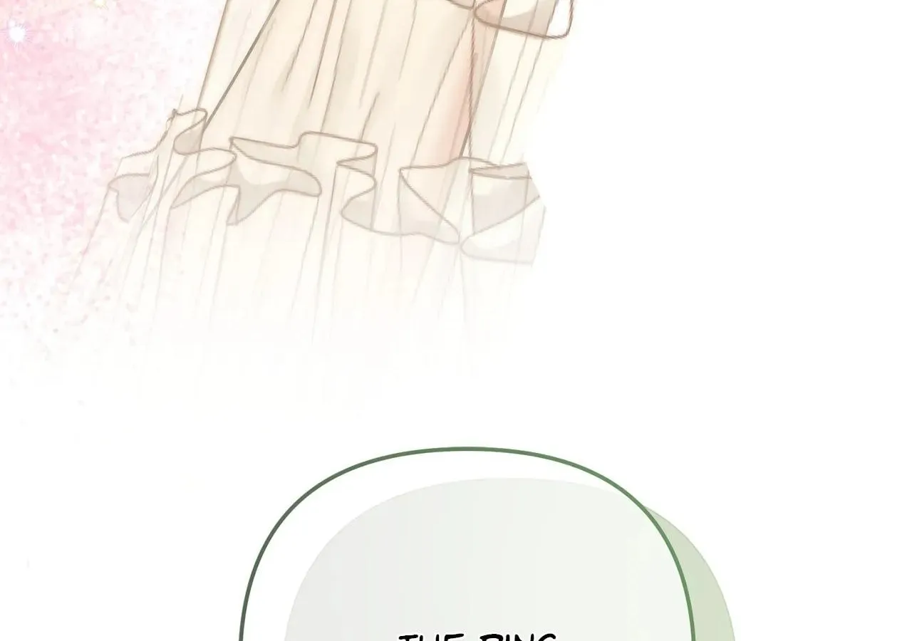 Holding You Captive Chapter 36 page 191 - 