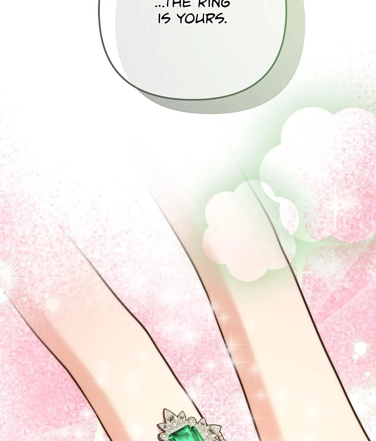 Holding You Captive Chapter 36 page 192 - 