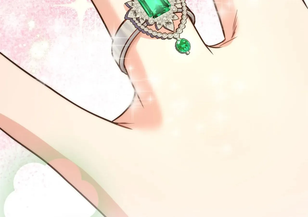 Holding You Captive Chapter 36 page 193 - 