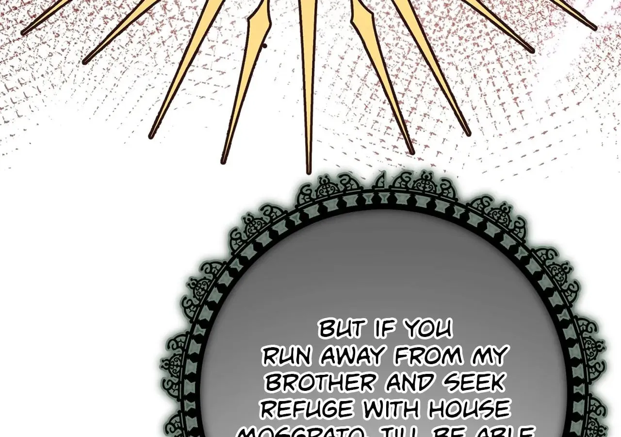 Holding You Captive Chapter 36 page 25 - 