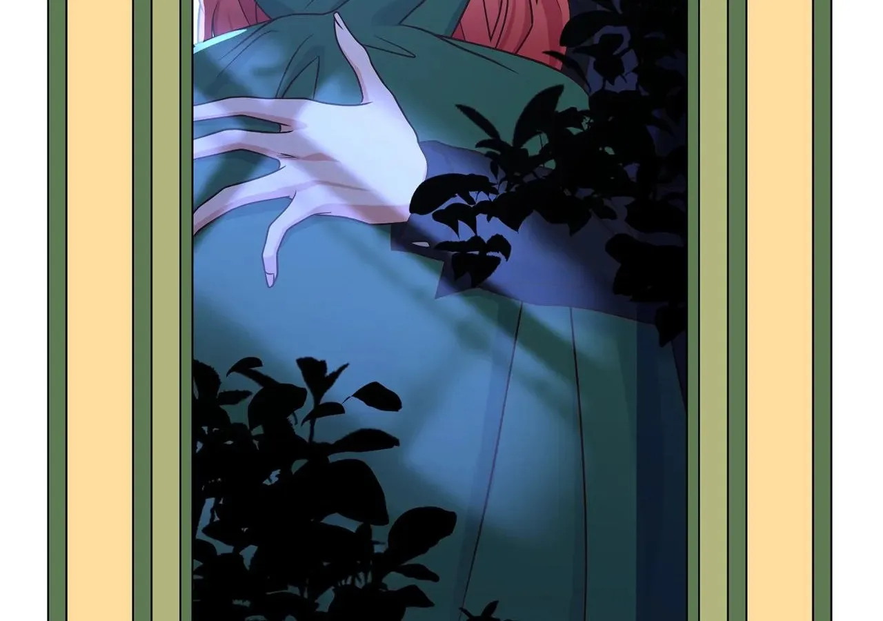 Holding You Captive Chapter 36 page 27 - 