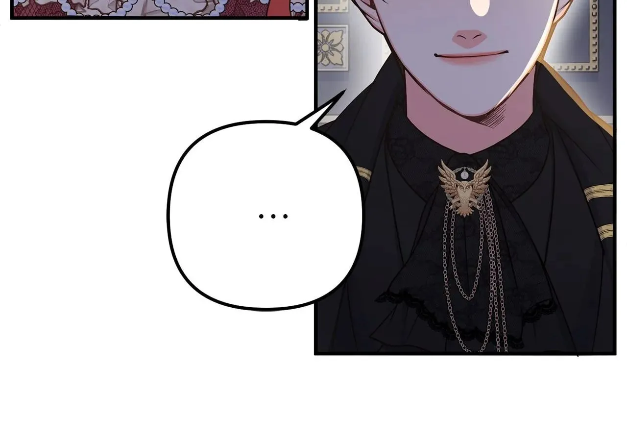 Holding You Captive Chapter 36 page 32 - 