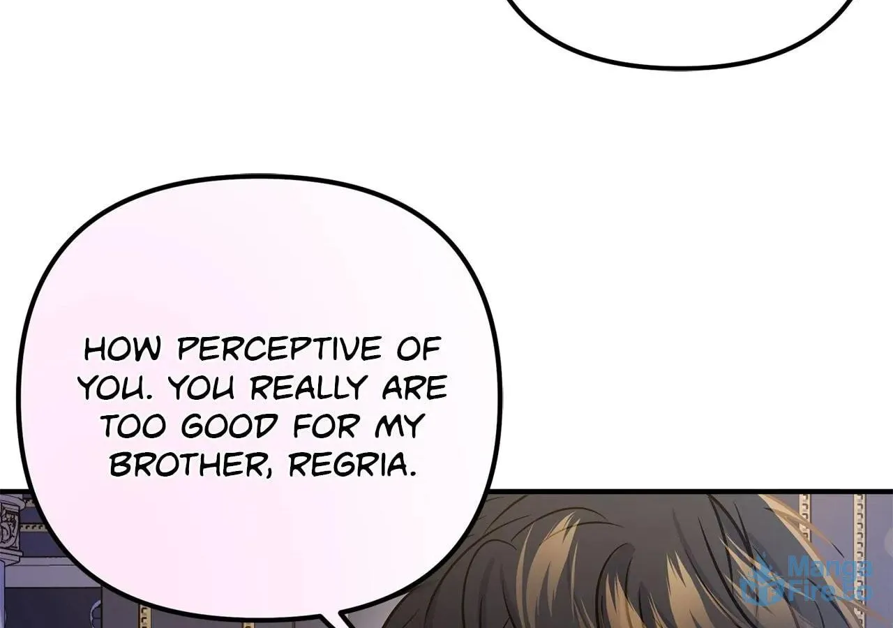 Holding You Captive Chapter 36 page 34 - 
