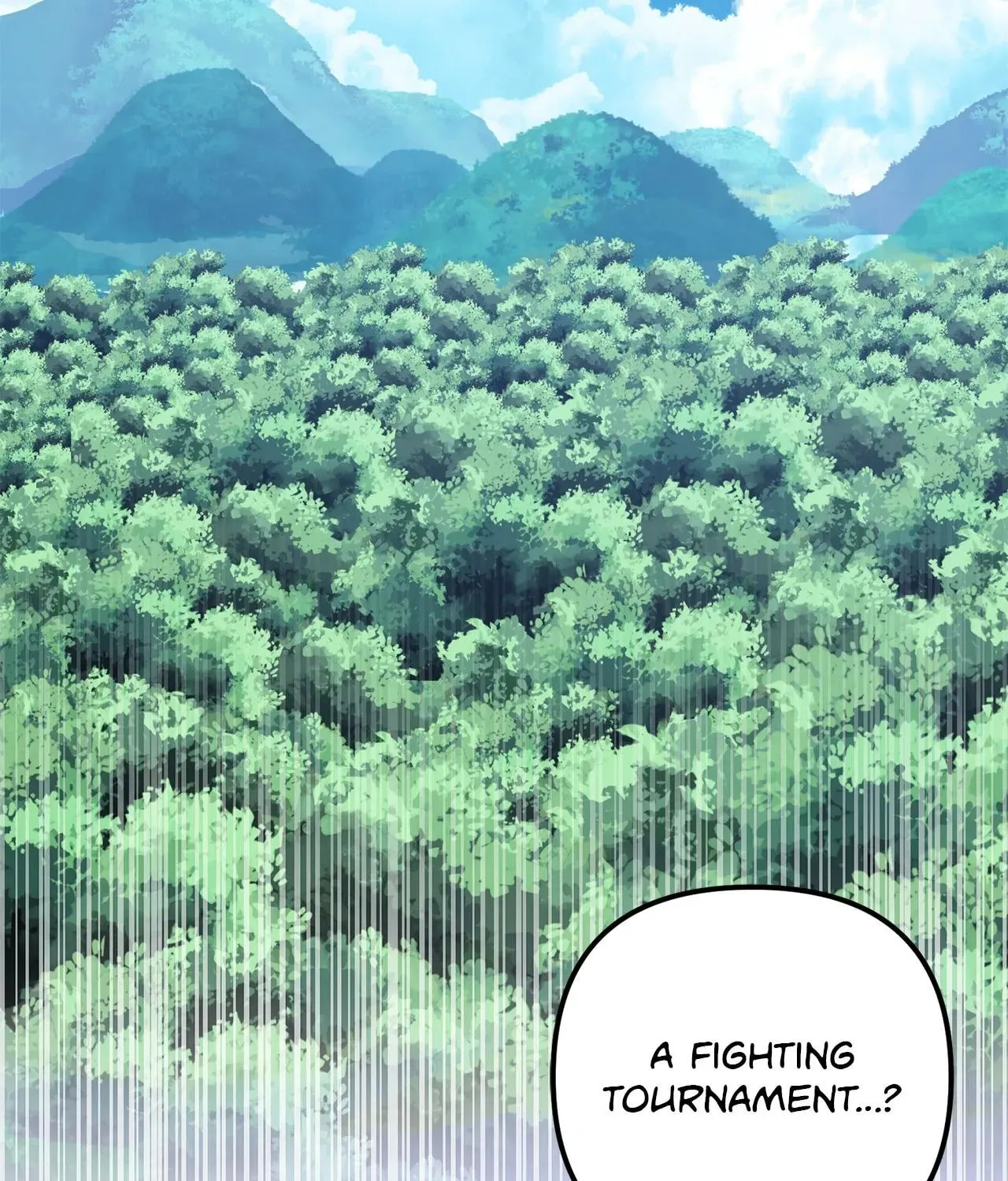 Holding You Captive Chapter 36 page 37 - 