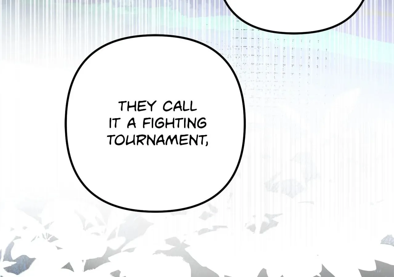 Holding You Captive Chapter 36 page 38 - 