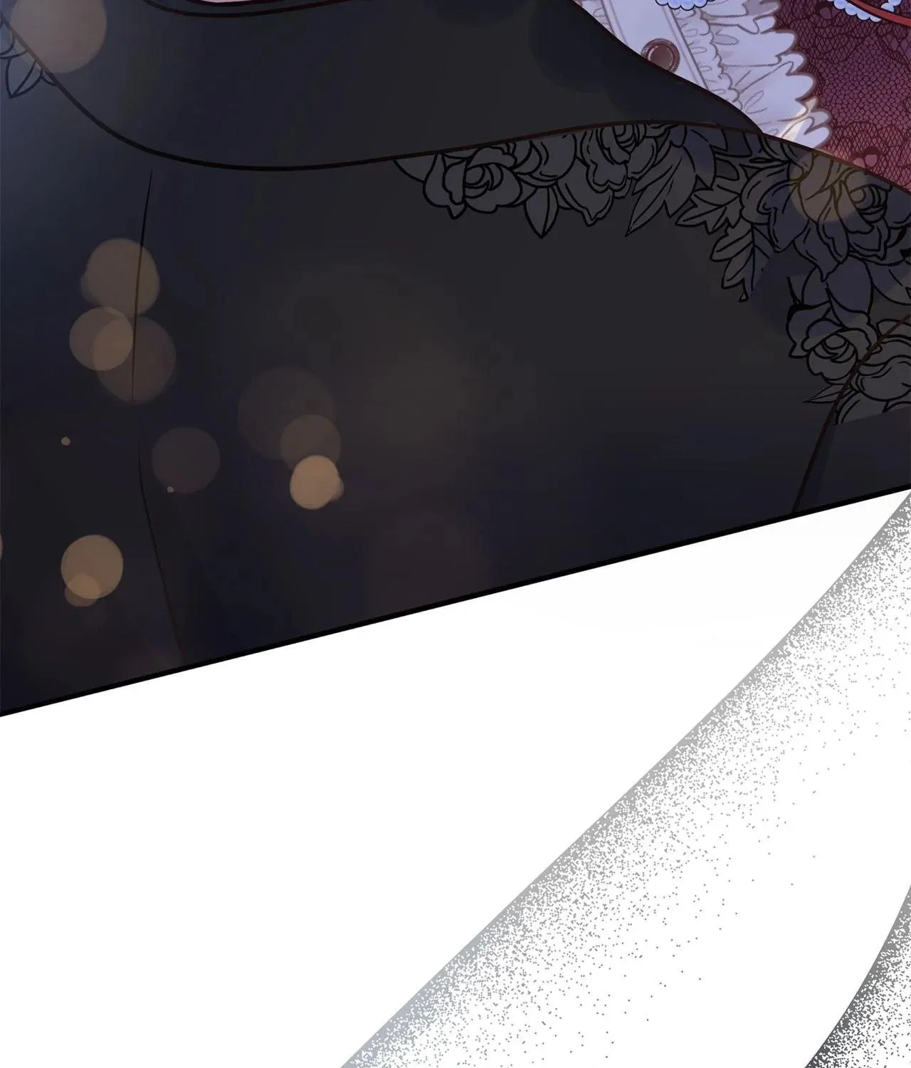 Holding You Captive Chapter 36 page 5 - 