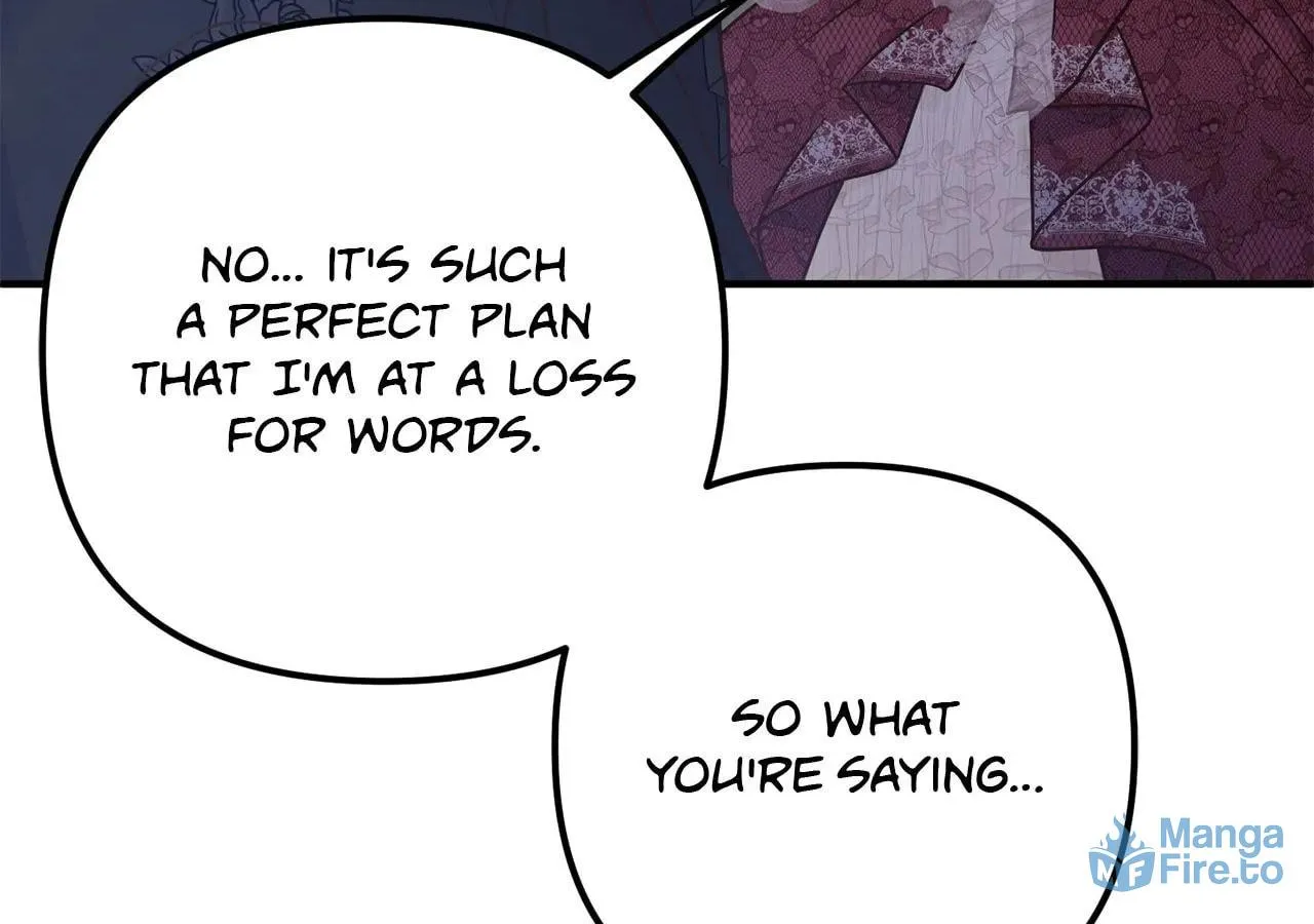 Holding You Captive Chapter 36 page 46 - 