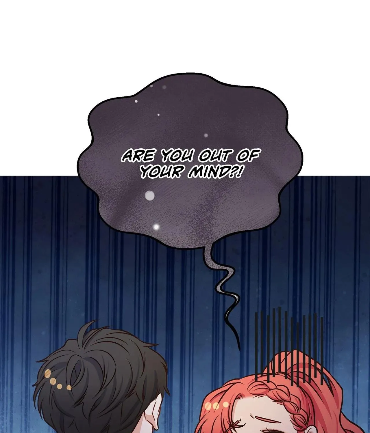 Holding You Captive Chapter 36 page 51 - 
