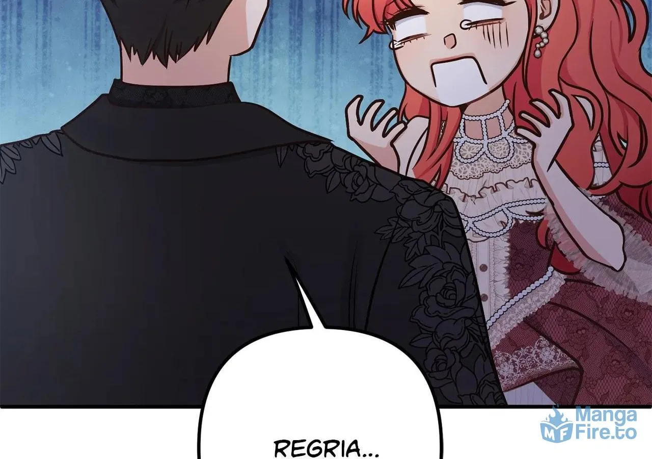 Holding You Captive Chapter 36 page 52 - 