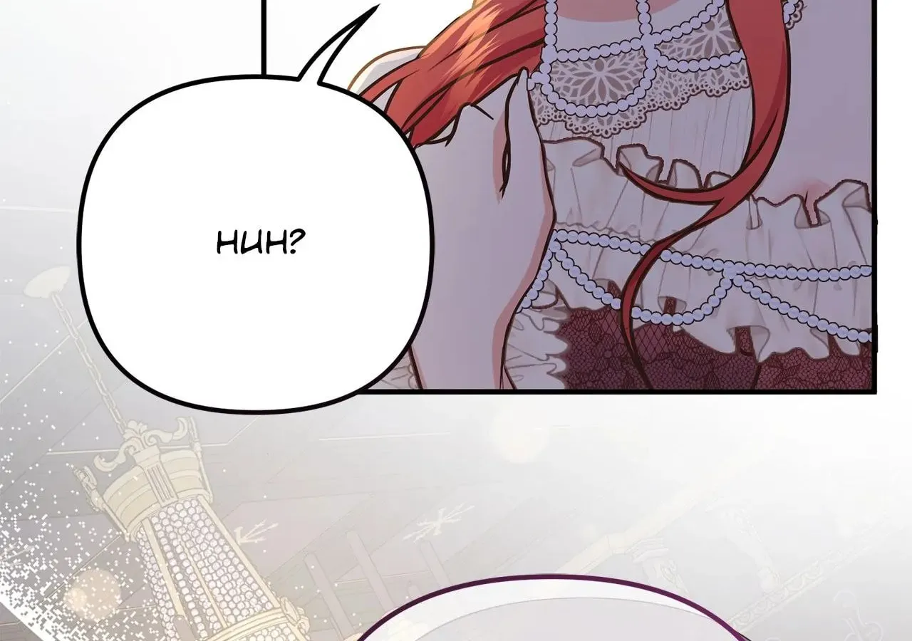Holding You Captive Chapter 36 page 54 - 