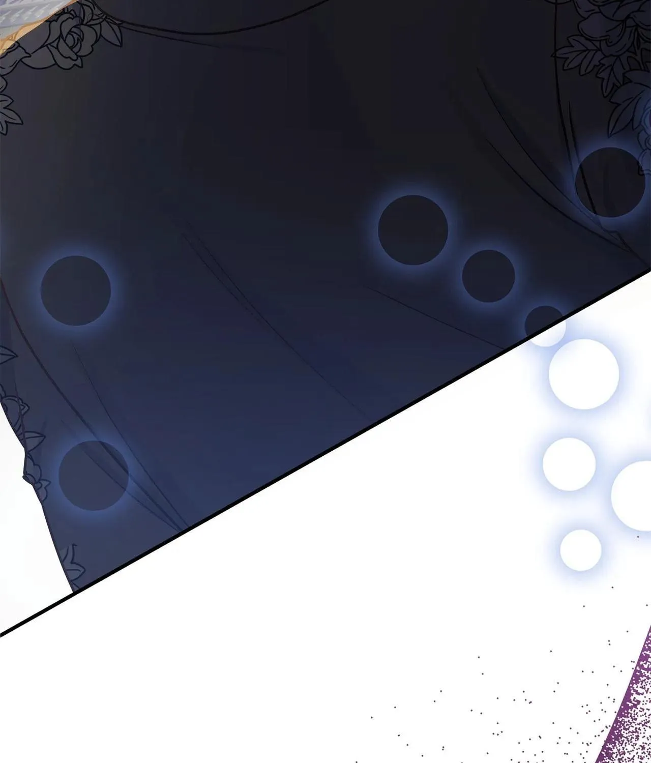 Holding You Captive Chapter 36 page 57 - 