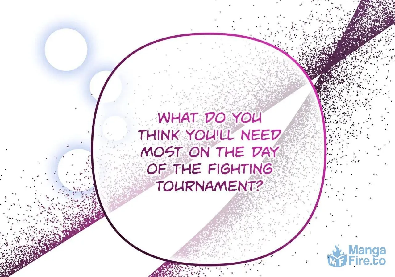 Holding You Captive Chapter 36 page 58 - 