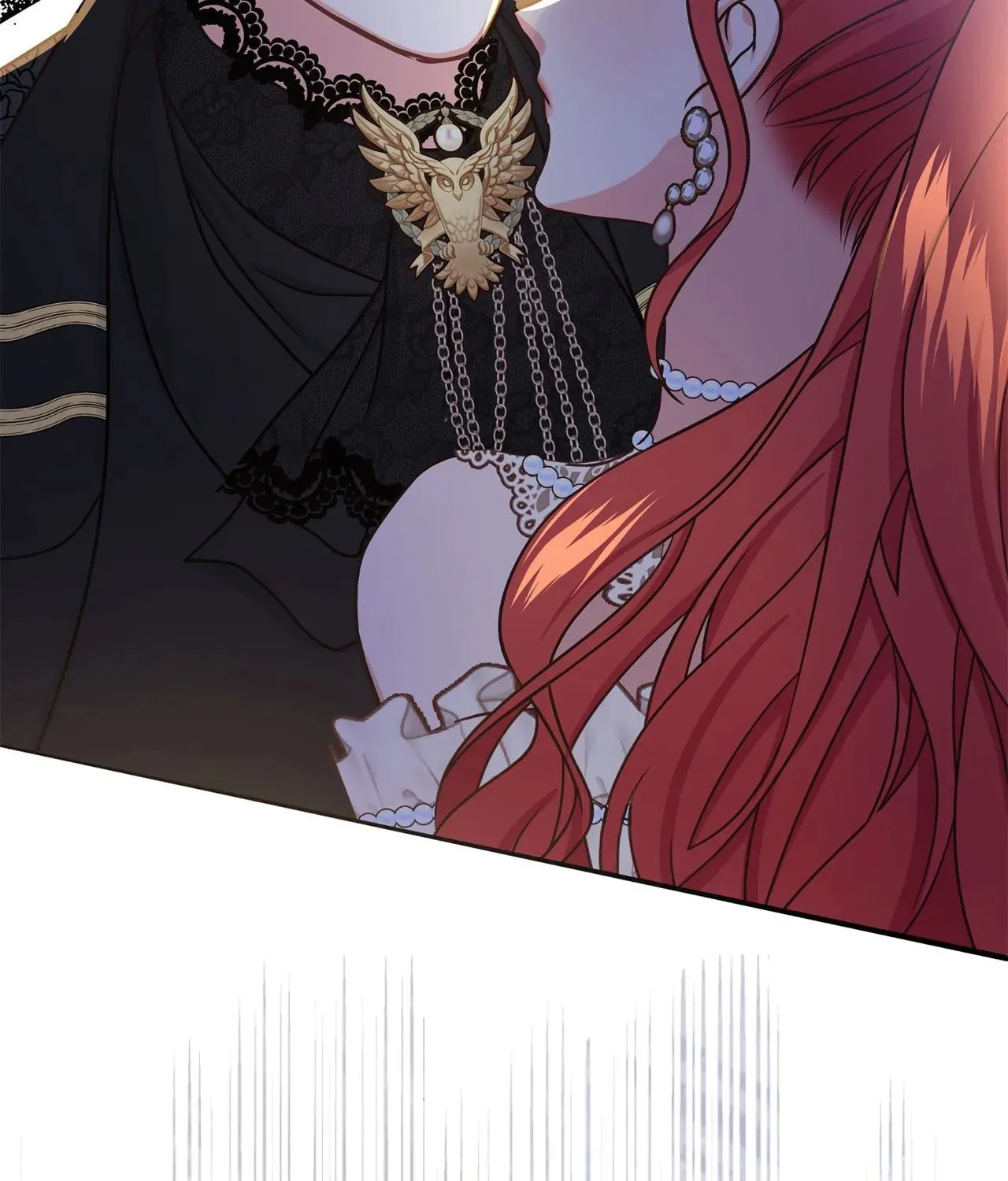 Holding You Captive Chapter 36 page 7 - 