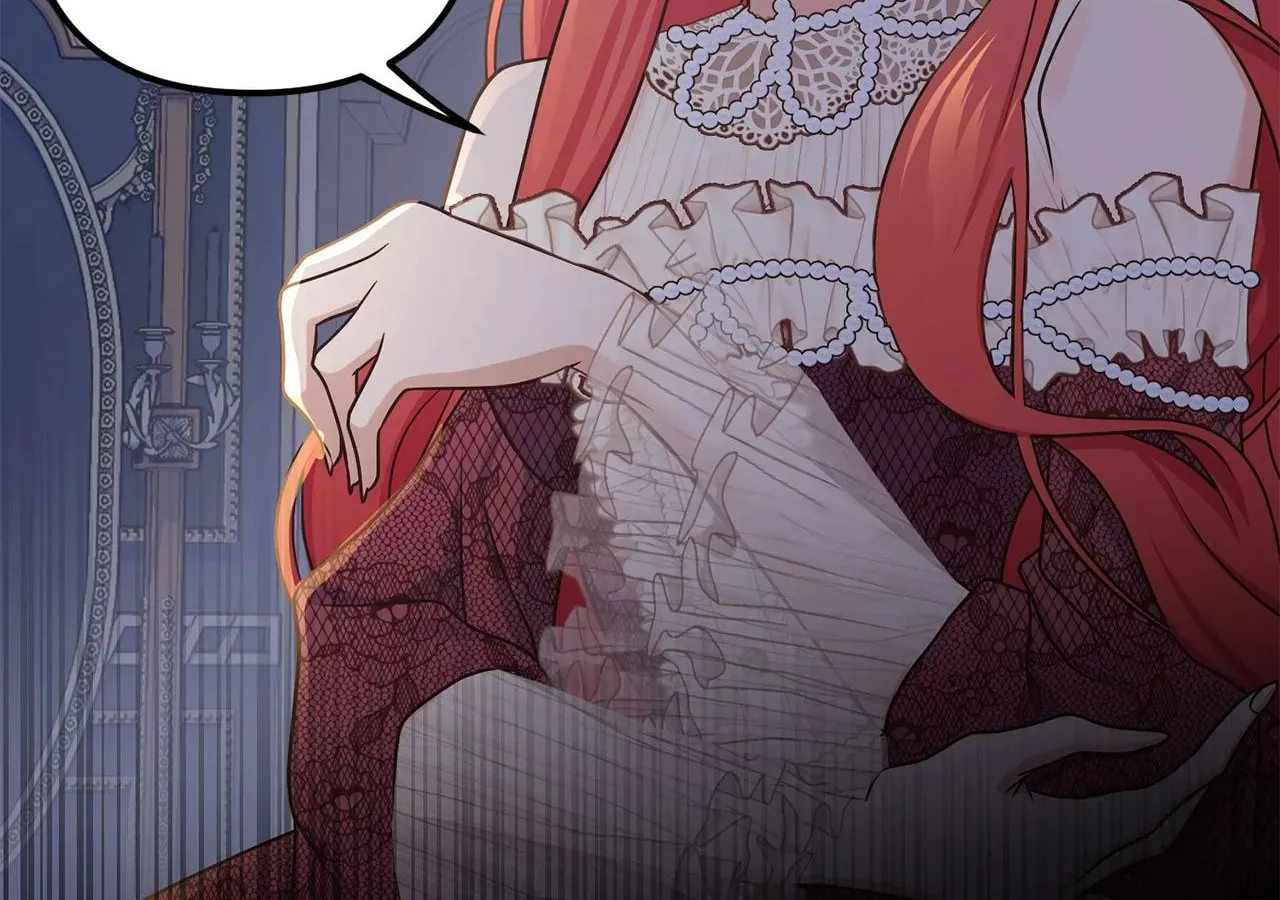 Holding You Captive Chapter 36 page 61 - 